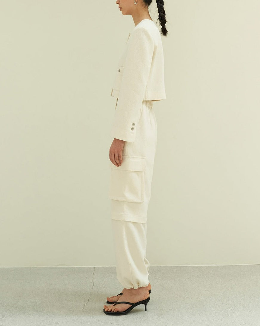BLOSSOM H COMPANYの人気韓国ブランド通販WooStore公式