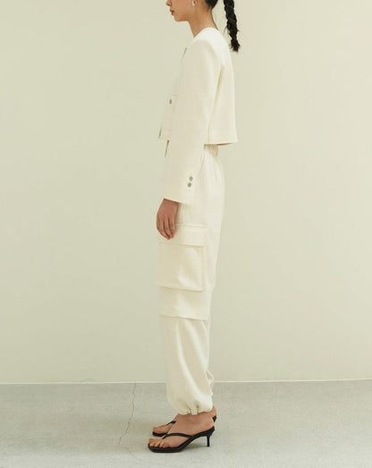 BLOSSOM H COMPANYの人気韓国ブランド通販WooStore公式