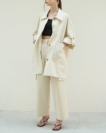 BLOSSOM H COMPANYの人気韓国ブランド通販WooStore公式
