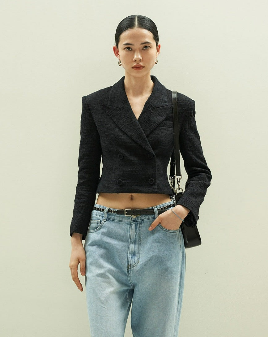 BLOSSOM H COMPANYの人気韓国ブランド通販WooStore公式