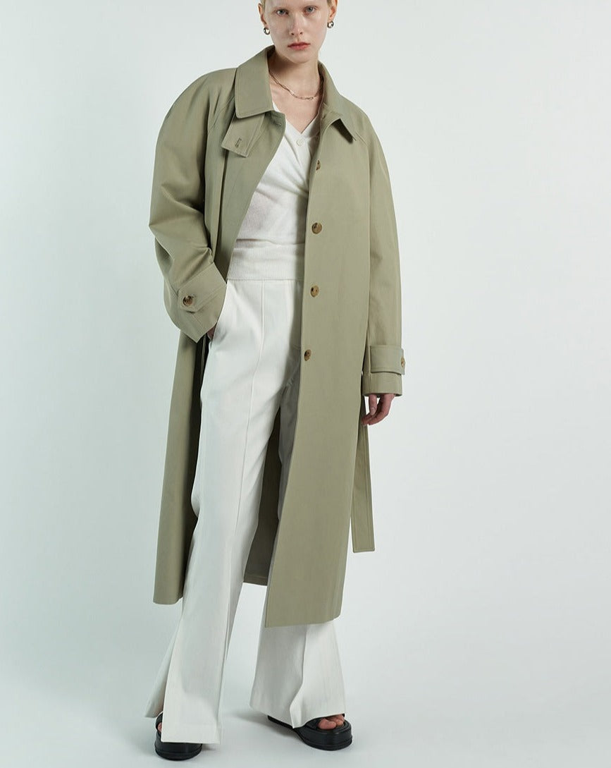 BLOSSOM H COMPANYの人気韓国ブランド通販WooStore公式