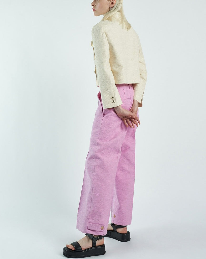 BLOSSOM H COMPANYの人気韓国ブランド通販WooStore公式