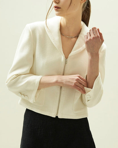 BLOSSOM H COMPANYの人気韓国ブランド通販WooStore公式