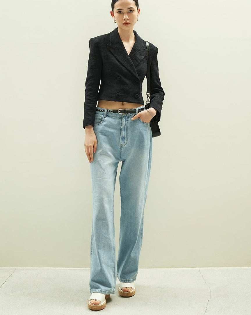 BLOSSOM H COMPANYの人気韓国ブランド通販WooStore公式