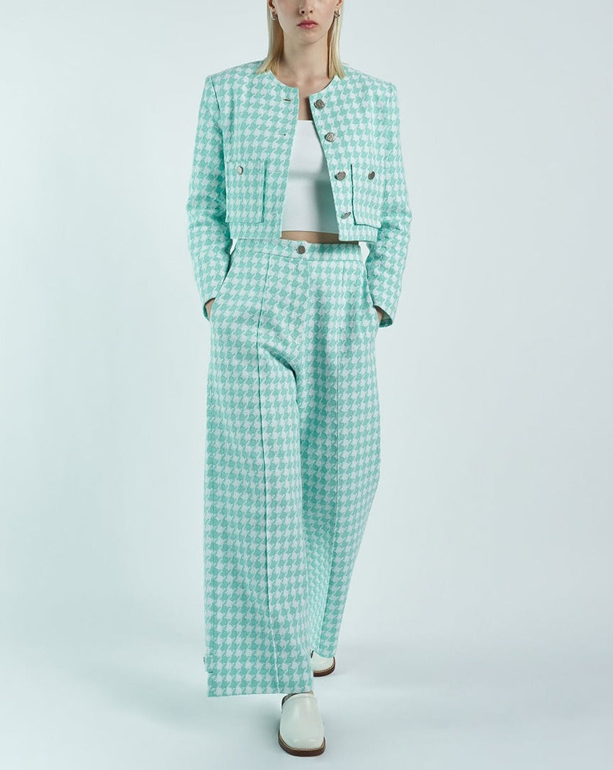 BLOSSOM H COMPANYの人気韓国ブランド通販WooStore公式
