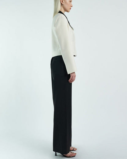 BLOSSOM H COMPANYの人気韓国ブランド通販WooStore公式