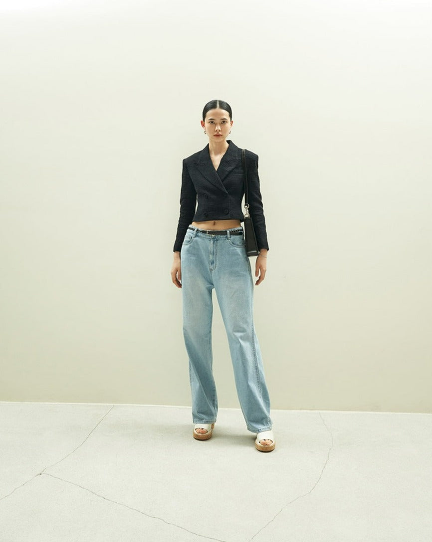 BLOSSOM H COMPANYの人気韓国ブランド通販WooStore公式