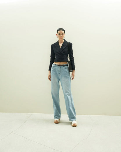 BLOSSOM H COMPANYの人気韓国ブランド通販WooStore公式