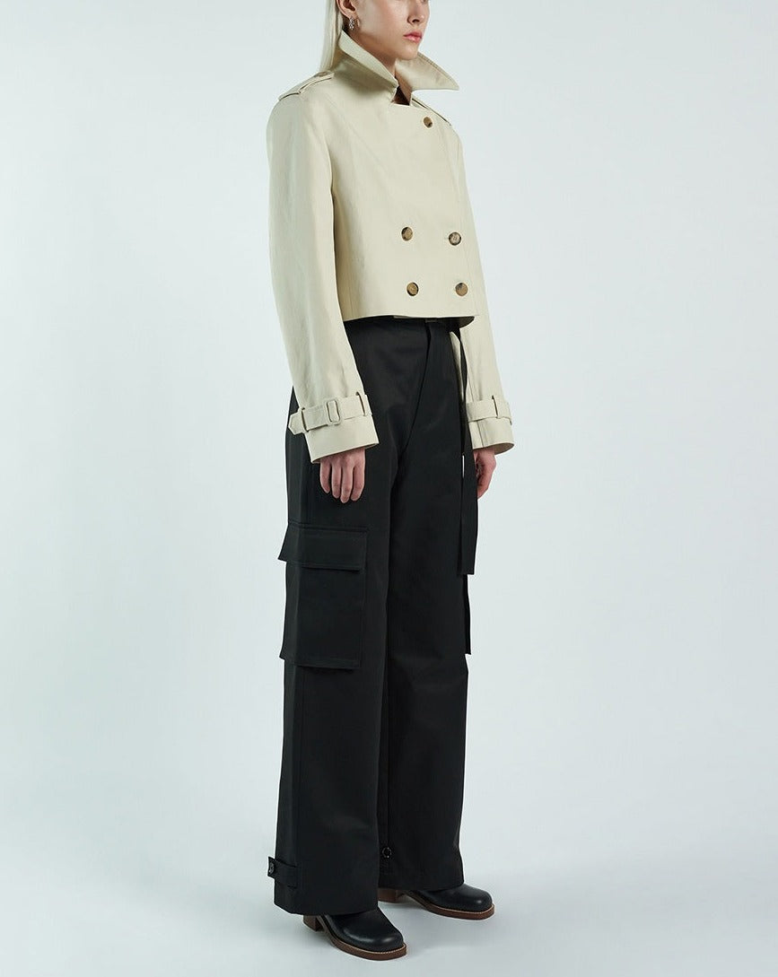 BLOSSOM H COMPANYの人気韓国ブランド通販WooStore公式