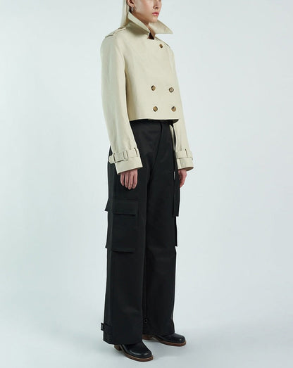 BLOSSOM H COMPANYの人気韓国ブランド通販WooStore公式