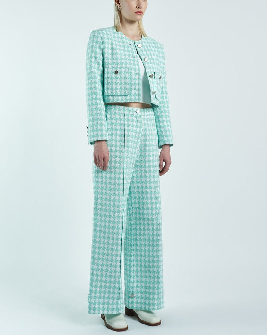 BLOSSOM H COMPANYの人気韓国ブランド通販WooStore公式