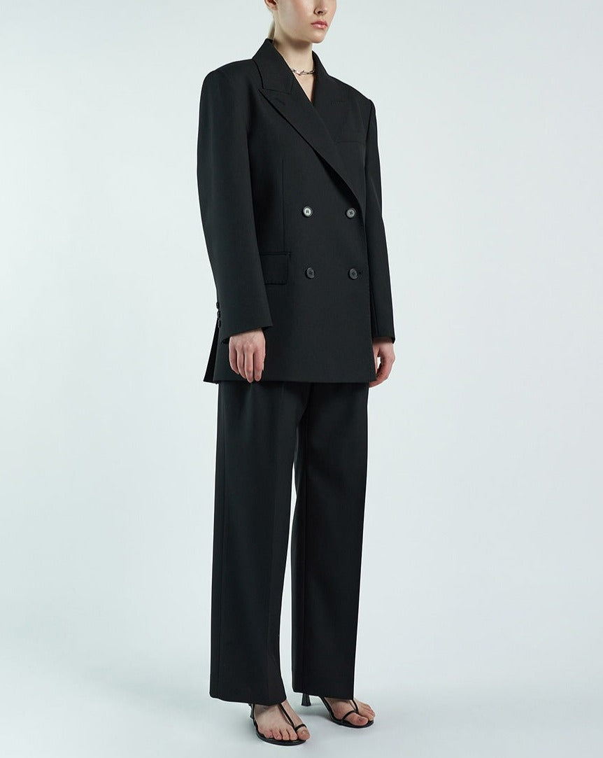 BLOSSOM H COMPANYの人気韓国ブランド通販WooStore公式