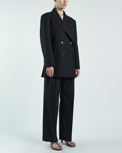 BLOSSOM H COMPANYの人気韓国ブランド通販WooStore公式