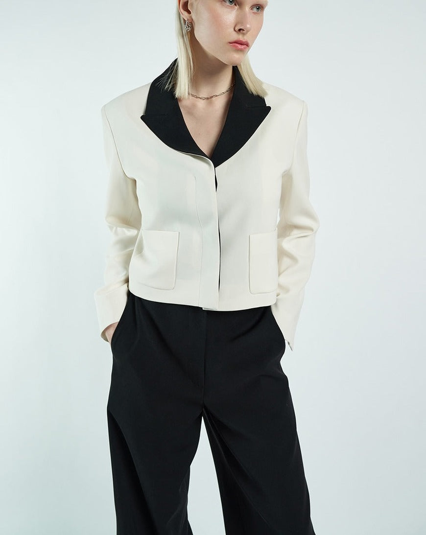 BLOSSOM H COMPANYの人気韓国ブランド通販WooStore公式