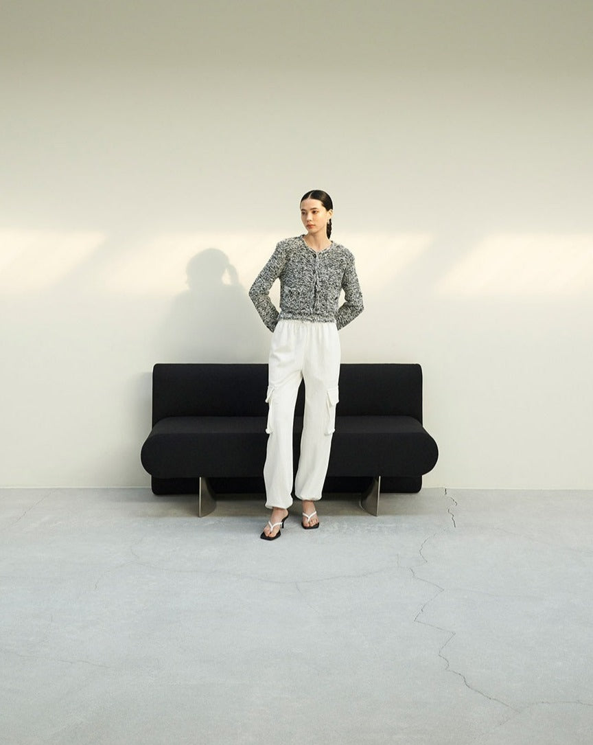 BLOSSOM H COMPANYの人気韓国ブランド通販WooStore公式