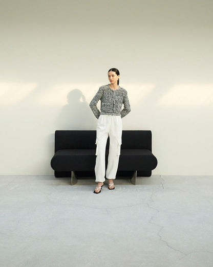 BLOSSOM H COMPANYの人気韓国ブランド通販WooStore公式