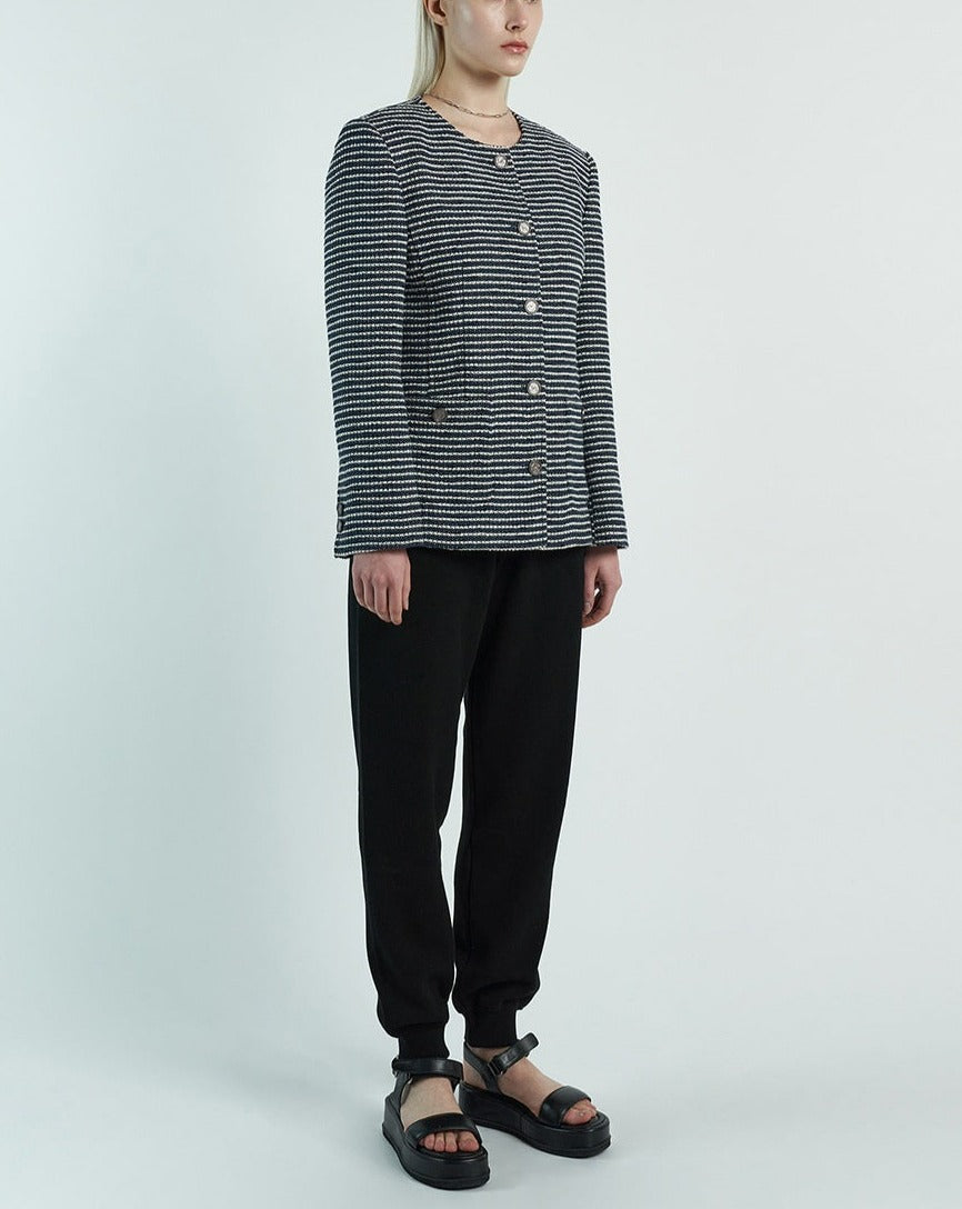 BLOSSOM H COMPANYの人気韓国ブランド通販WooStore公式