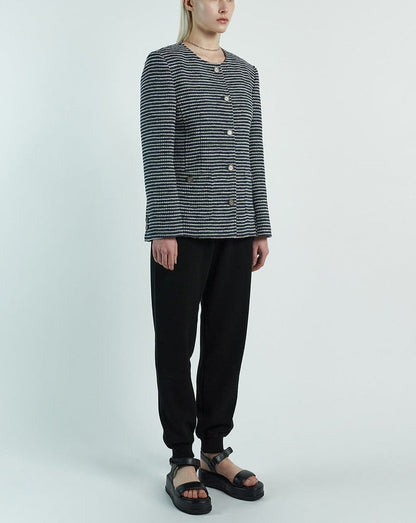 BLOSSOM H COMPANYの人気韓国ブランド通販WooStore公式