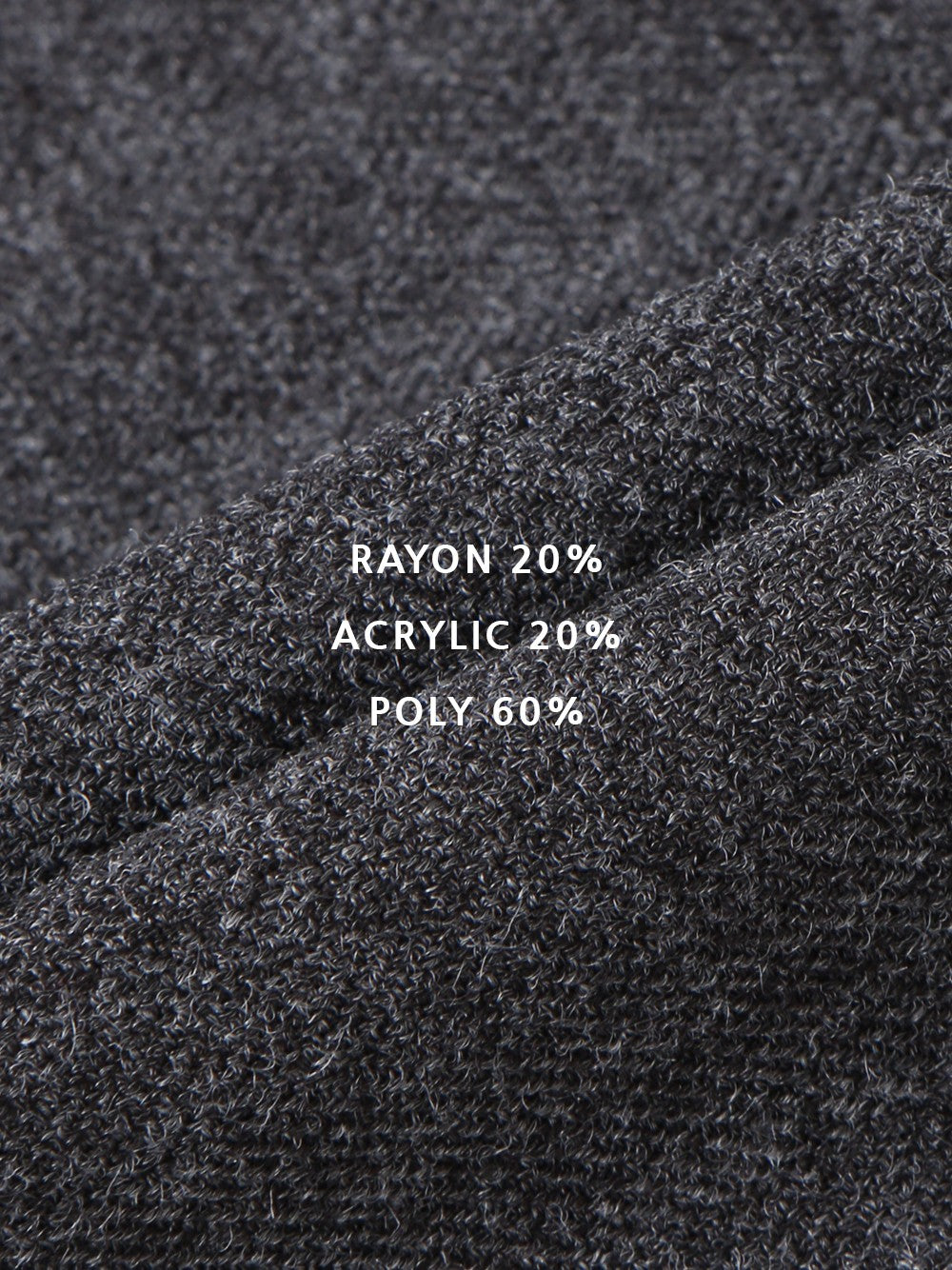 Lloyd Button Jacket fabric