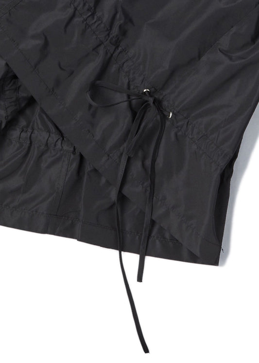 MEMORY TOP -BLACK