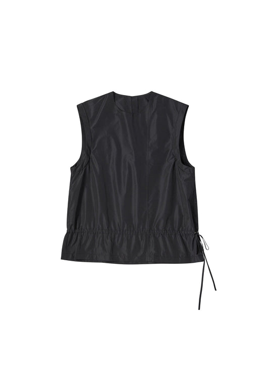 MEMORY TOP -BLACK