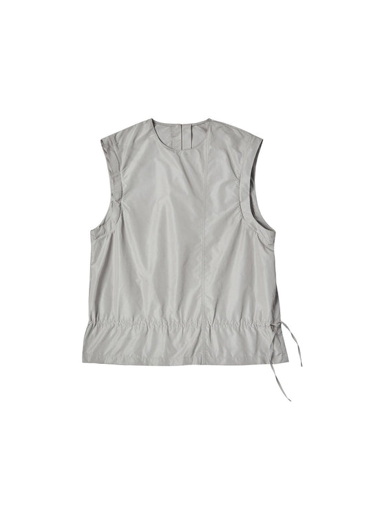 MEMORY TOP -GREY
