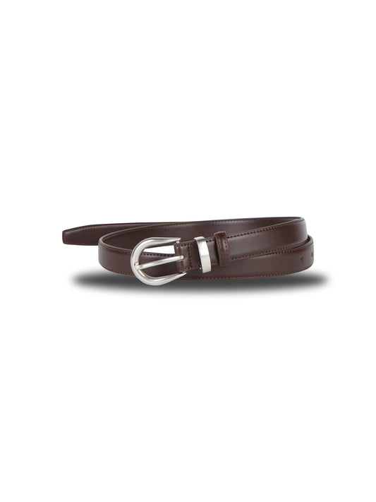 Metal Tab Belt colors