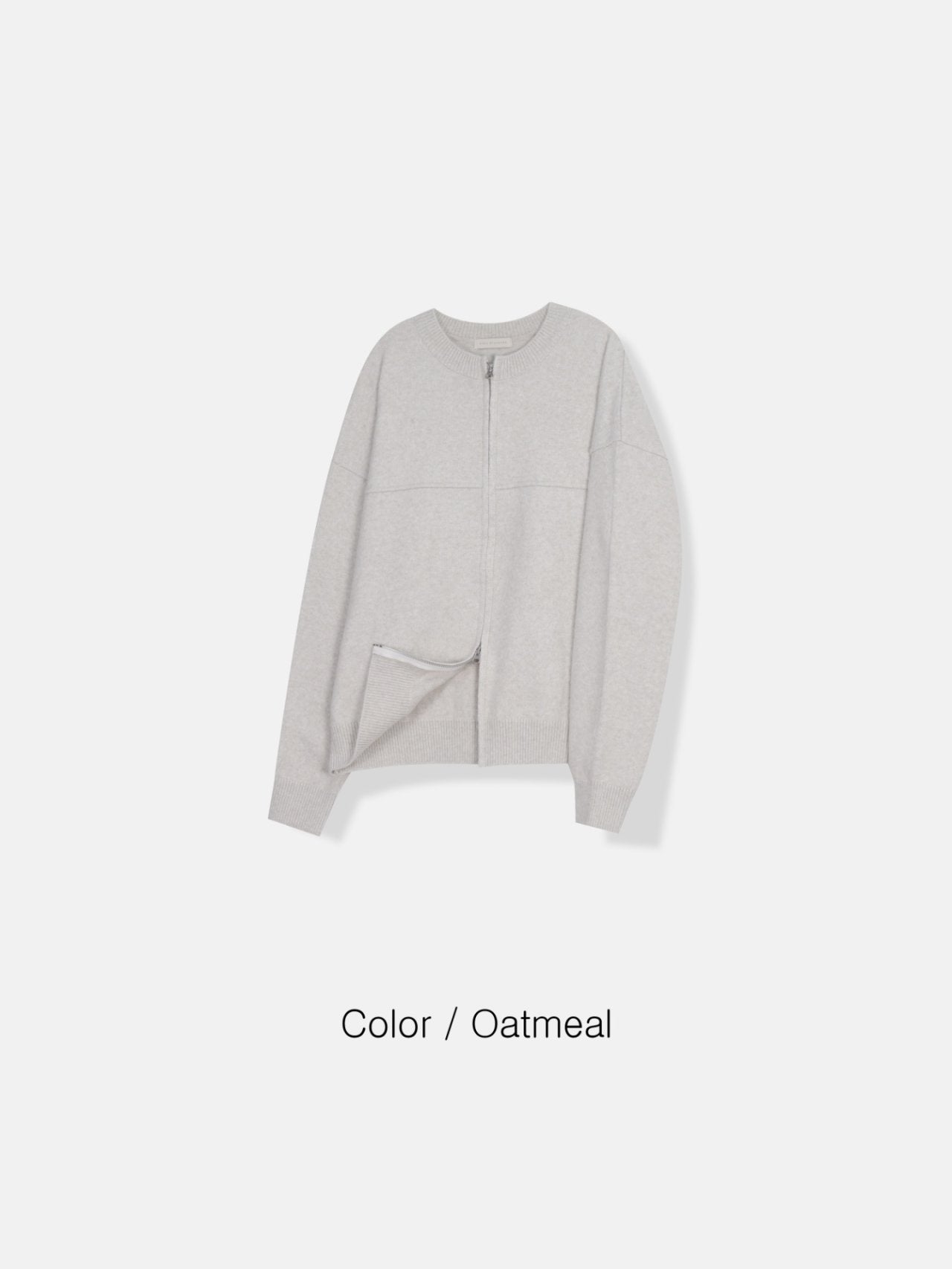 OATMEAL