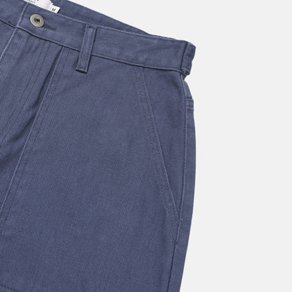 Painter Wide Pants