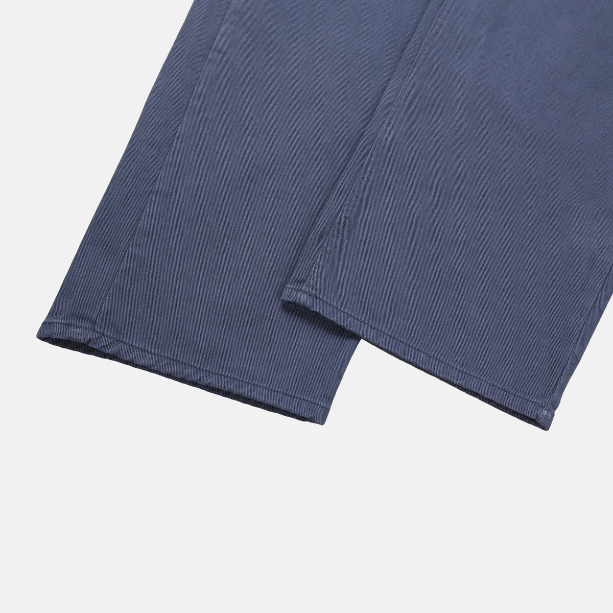 Painter Wide Pants