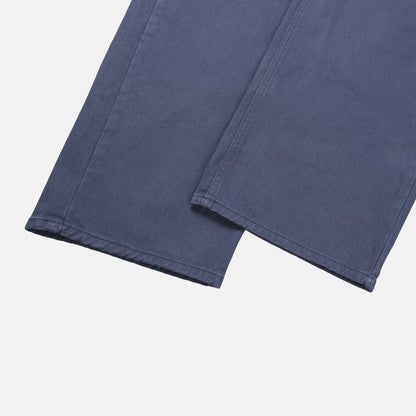 Painter Wide Pants