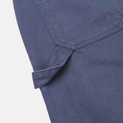 Painter Wide Pants