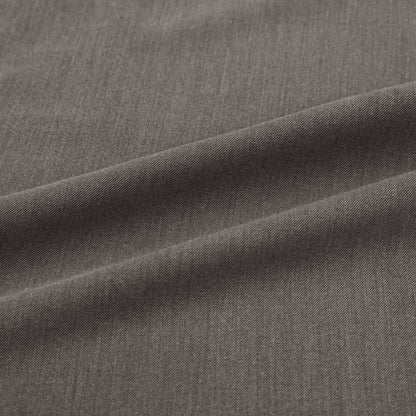 Curved Barrel Pants