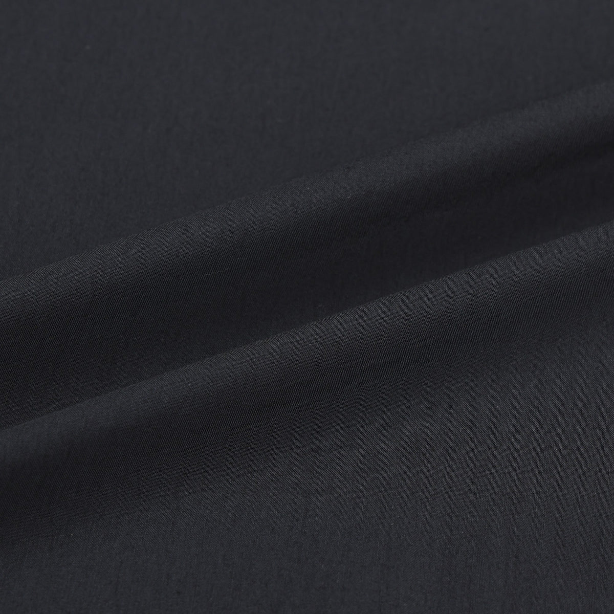 Stand Collar Snap Jacket