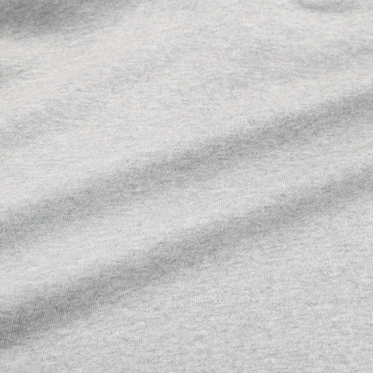 Message Print Hoodie
