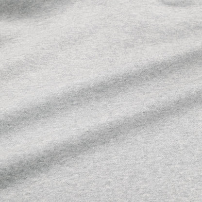 Message Print Hoodie