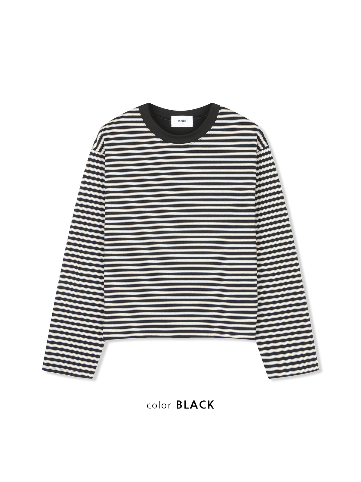 P10-BLACK-flat