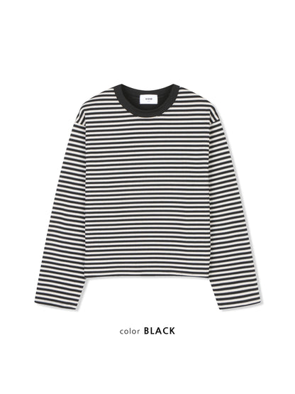 P10-BLACK-flat