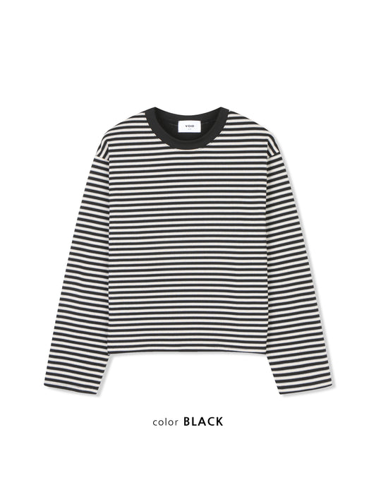 P10-BLACK-flat