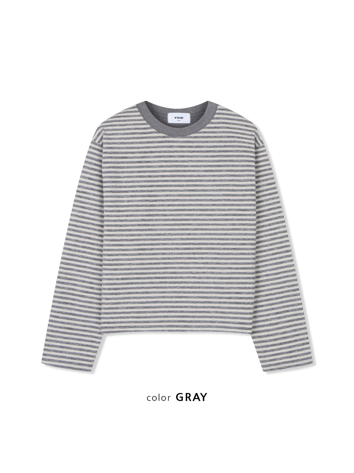 P10-GRAY-flat