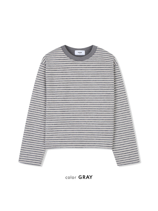 P10-GRAY-flat