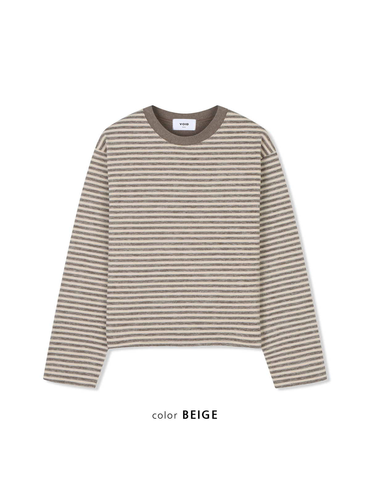 P10-BEIGE-flat