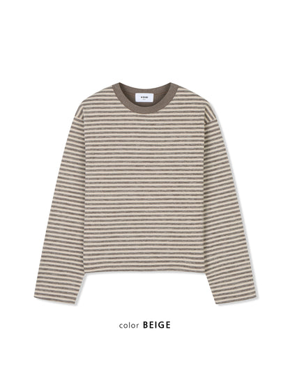 P10-BEIGE-flat
