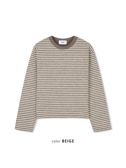 P10-BEIGE-flat