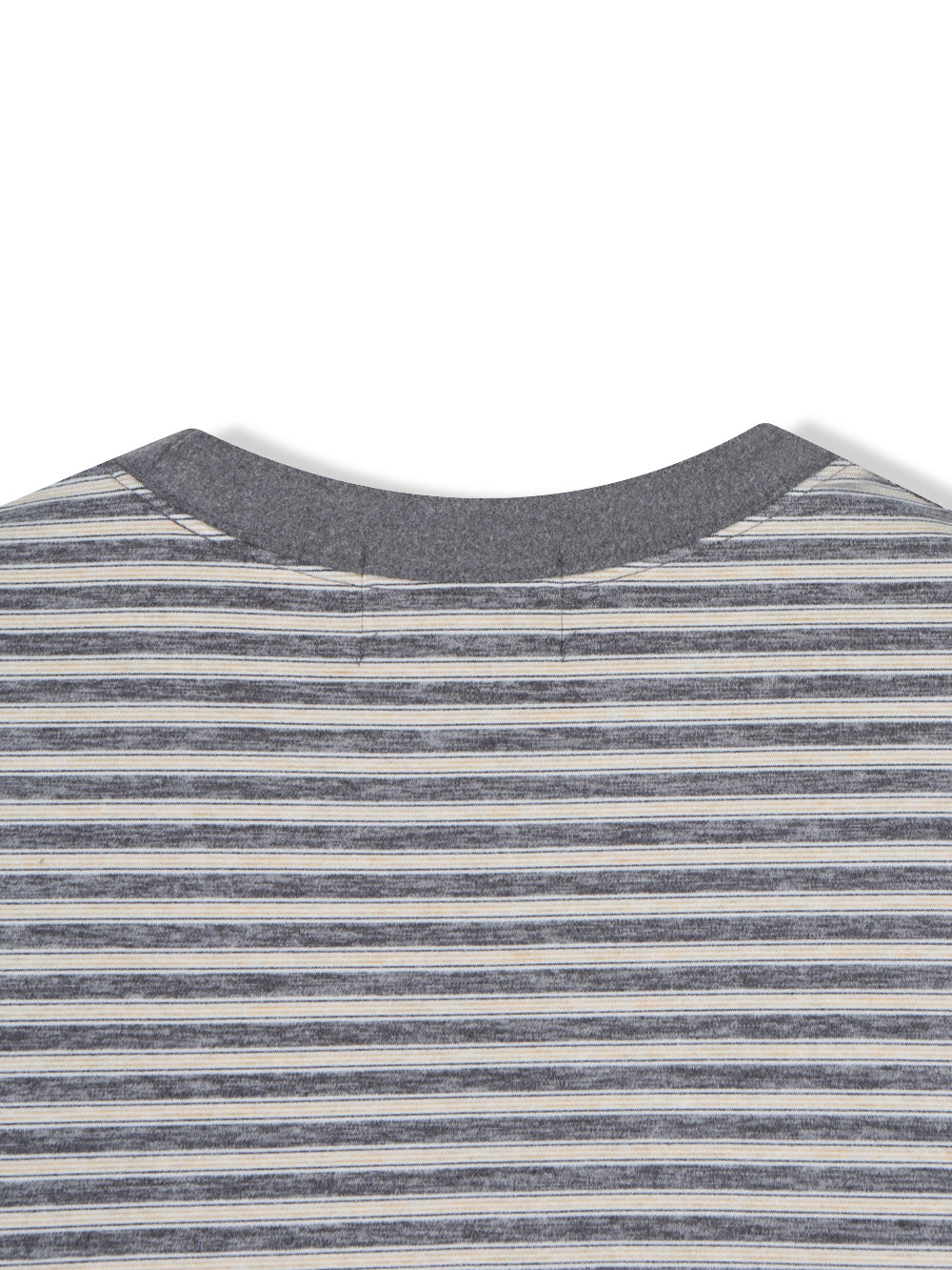 P10-GRAY-detail-back