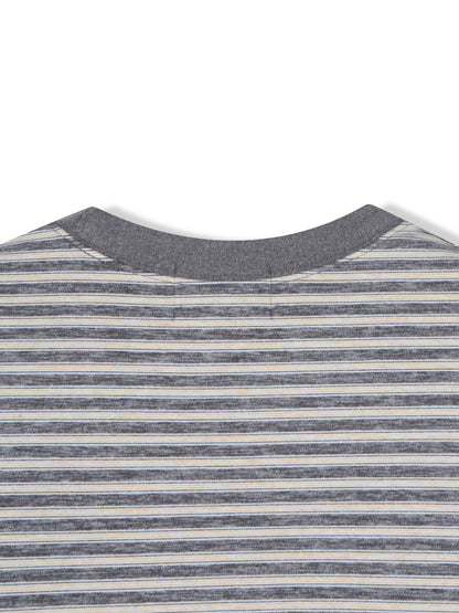 P10-GRAY-detail-back