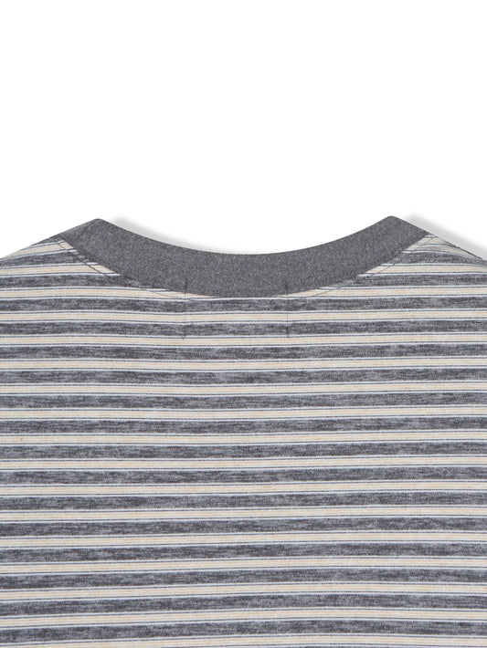 P10-GRAY-detail-back