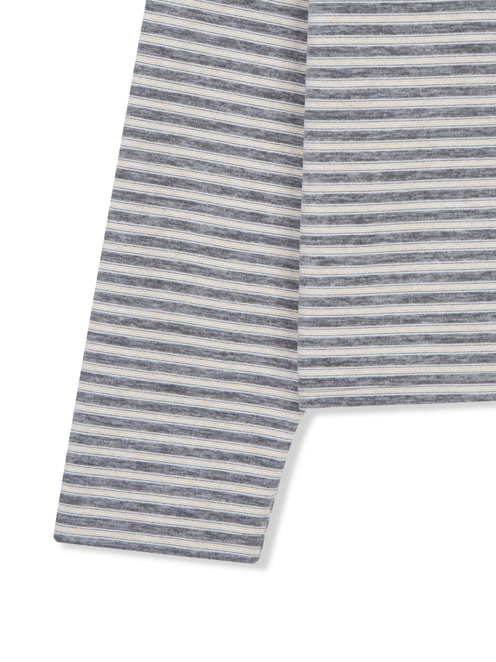 P10-GRAY-detail-hem
