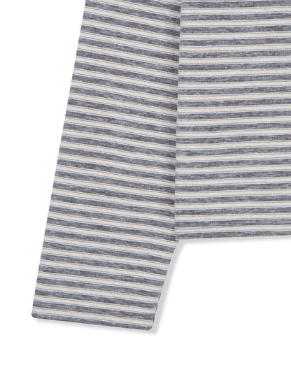 P10-GRAY-detail-hem