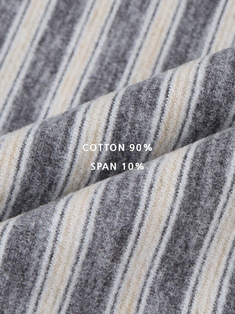 P10-detail-fabric